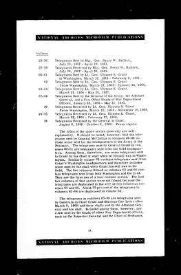 p. 11