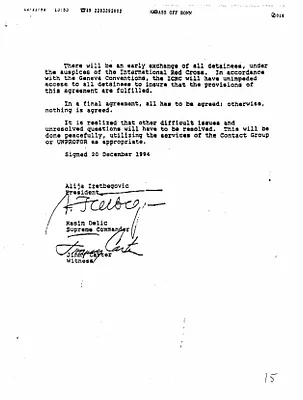 p. 46