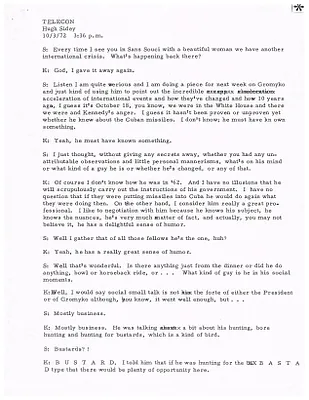 p. 30