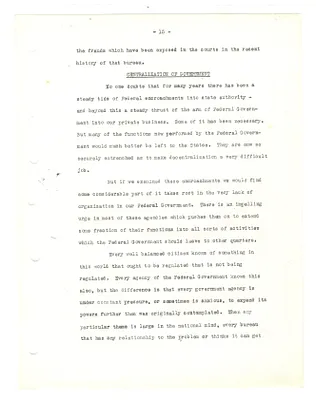 p. 45