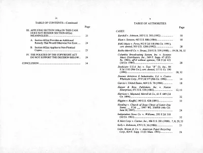 p. 51