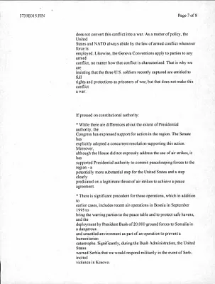 p. 26