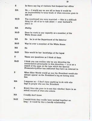 p. 20