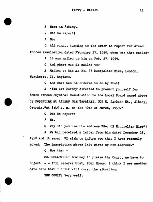 p. 22
