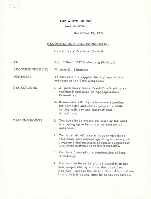 p. 32