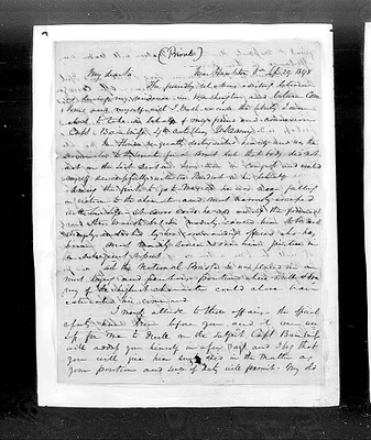 p. 52