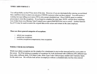 p. 49