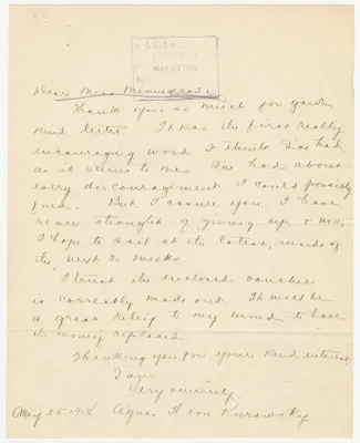 p. 2