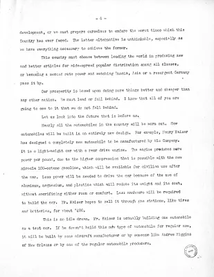 p. 6