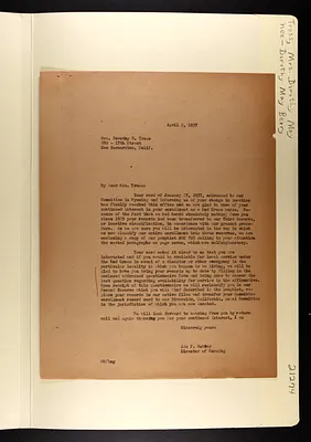 p. 37