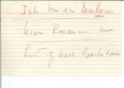 p. 15