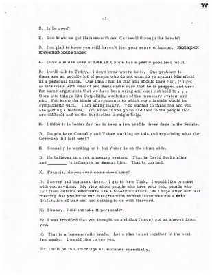 p. 26