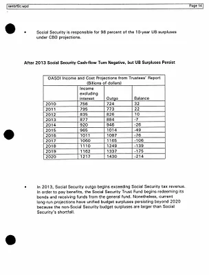 p. 37