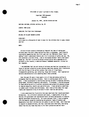 p. 3