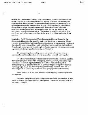 p. 8