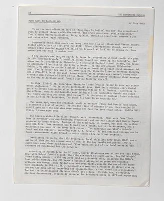 p. 50
