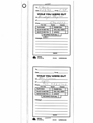 p. 37