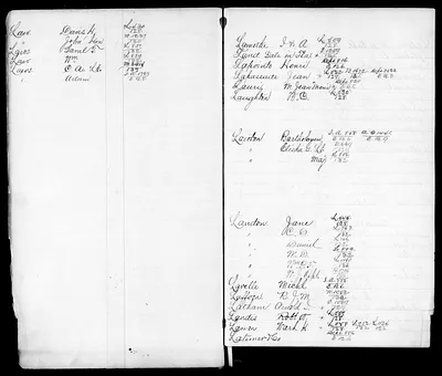 p. 40