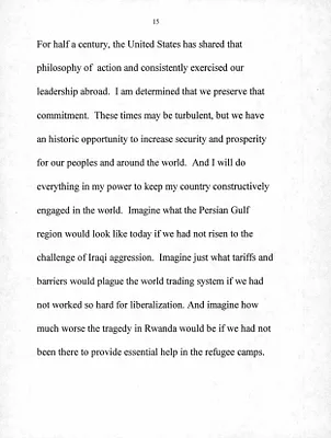 p. 18