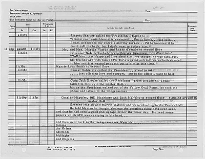 p. 16