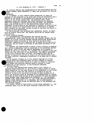 p. 38