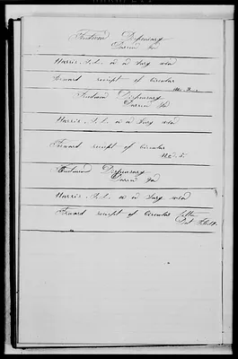 p. 35