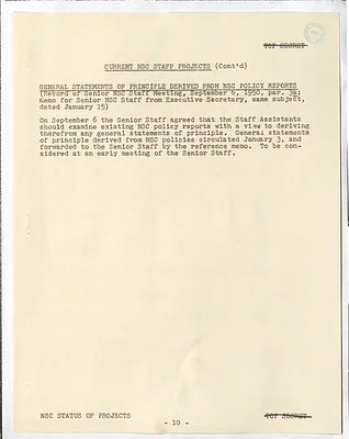 p. 12