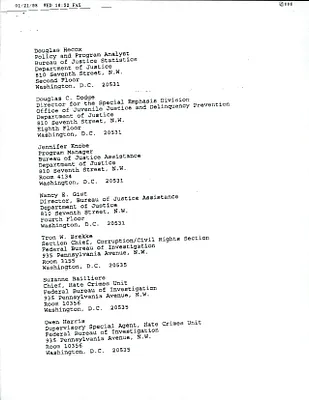 p. 6
