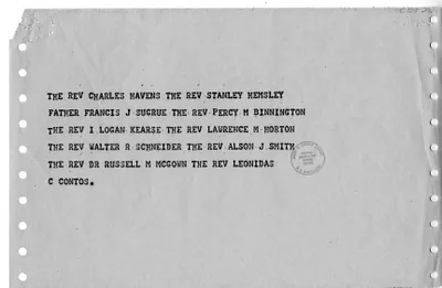 p. 4