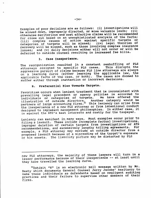 p. 38