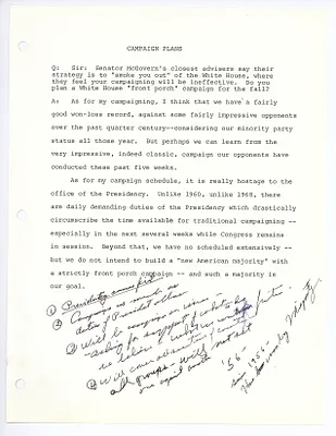 p. 42