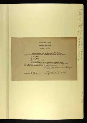 p. 60