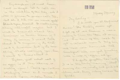 p. 3