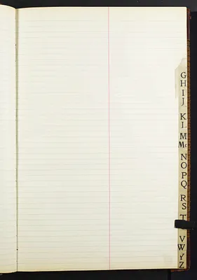 p. 6