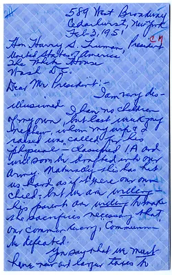 p. 60