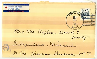 p. 25