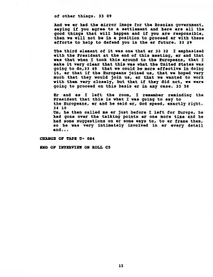 p. 45