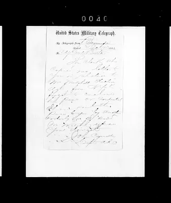 p. 51