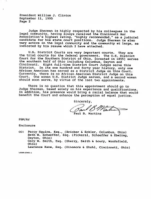 p. 59