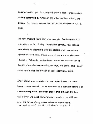 p. 47