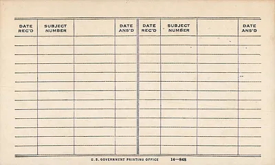 p. 22