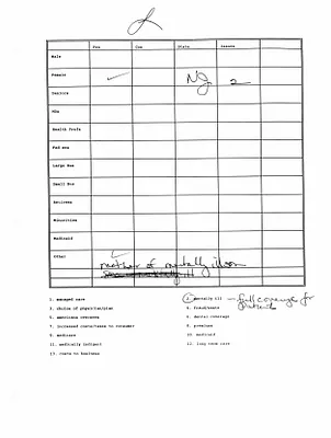 p. 19