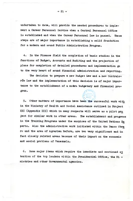 p. 24