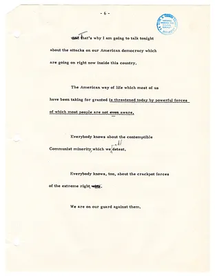 p. 7