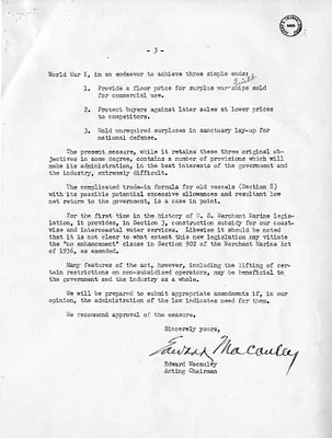 p. 60
