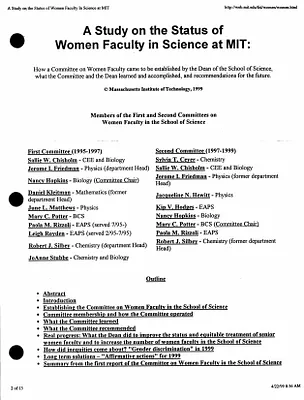 p. 33
