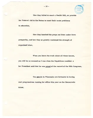p. 11