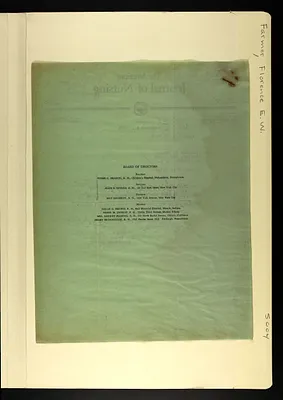 p. 26