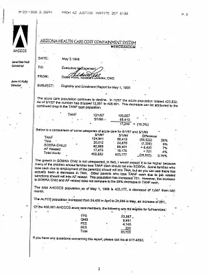 p. 13