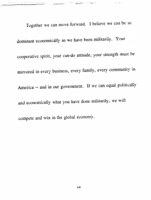 p. 12